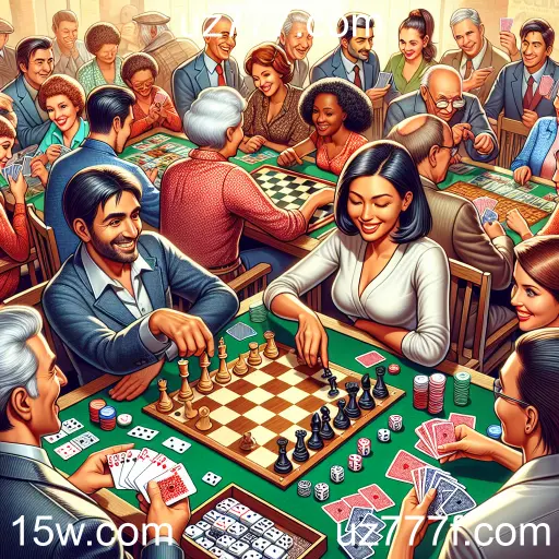 uz777.com PIX instantâneo Brasil - Depósito e saque em minutos 24/7